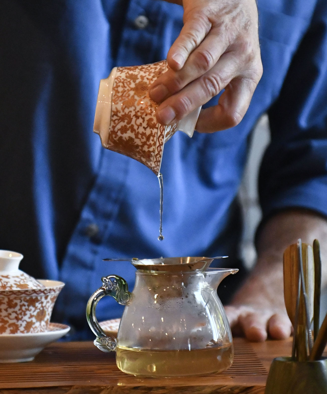 082818 Tea discovery 10.jpg